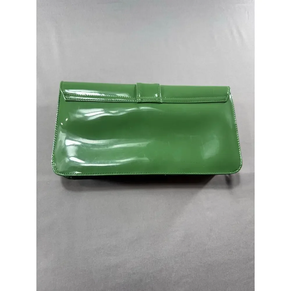 LOFT stylish clutch